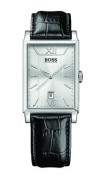  Hugo Boss HB1512469